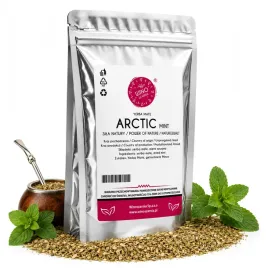 yerba-mate-z-mieta-500g-arctic-mint-naturalna-energia