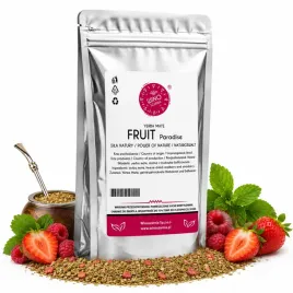 yerba-mate-z-malina-i-truskawka-1kg-fruit-paradise
