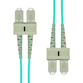 kabel-swiatlowodowy-proxtend-sc-sc-upc-om4-duplex-mm-4m-fo-aqscscom4d-004