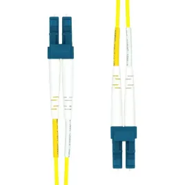kabel-swiatlowodowy-proxtend-lc-lc-upc-os2-duplex-sm-10m-adlx65ulgk2a-fo-l