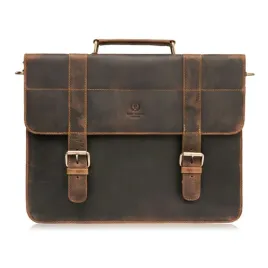 torba-meska-aktowka-skorzana-na-ramie-do-reki-paolo-peruzzi-vintage-brazowa
