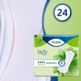 podpaski-urologiczne-na-nietrzymanie-moczu-tena-lady-normal-wkladki-waga-z-opakowaniem-1-kg