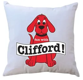 poduszka-z-wkladem-clifford-wielki-czerwony-pies-producent