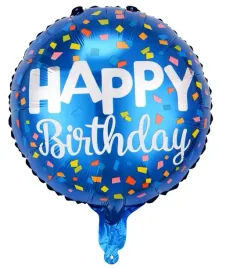 balon-foliowy-okragly-niebieski-happy-birthday-18cali-na-urodziny-45cm-hpy1