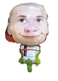 balon-foliowy-postac-pilkarz-haaland-norwegia-fifa-world-cup-60cm-urodziny