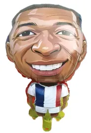 balon-foliowy-postac-pilkarz-mbappe-francja-fifa-world-cup-60cm-urodziny