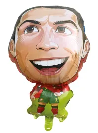 balon-foliowy-postac-pilkarz-ronaldo-portugalia-fifa-world-cup-60cm