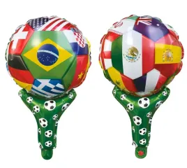 balon-foliowy-pilka-fifa-world-cup-mundial-usa-kanada-meksyk-40-cm