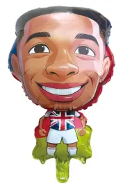 balon-foliowy-postac-pilkarz-bellingham-anglia-fifa-world-cup-60cm-urodziny