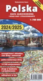 polska-mapa-1-700-000-wyd-2024-2025