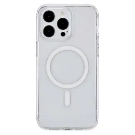 etui-magnes-estuff-berlin-iphone-15-pro-max-przezroczyste-tpu-i-pc-es67140