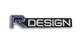 emblemat-logo-znaczek-volvo-r-design-na-grill