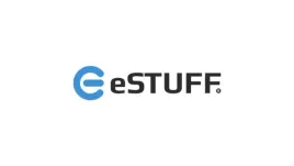 estuff-2-pcs-pom-do-ipad-stylus-pen-es689015-bulk