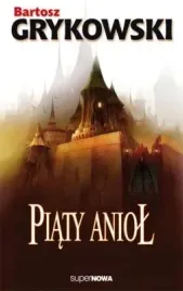 piaty-aniol