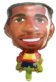 balon-foliowy-postac-pilkarz-yamal-hiszpania-fifa-world-cup-60-cm-urodziny