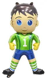 balon-foliowy-postac-pilkarz-soccer-pilka-nozna-xxl-na-urodziny-85-cm