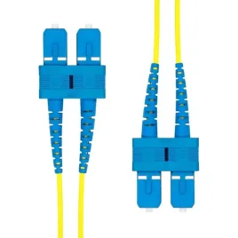 kabel-swiatlowodowy-proxtend-sc-sc-upc-os2-duplex-sm-7m-fo-scscos2d-007