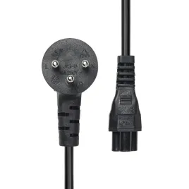kabel-zasilajacy-proxtend-izrael-na-c5-2m-czarny-pc-hc5-002