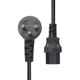 kabel-zasilajacy-proxtend-izrael-c13-2m-czarny-pc-hc13-002
