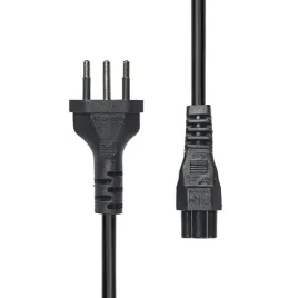 kabel-zasilajacy-proxtend-brazylia-do-c5-2m-czarny-pc-nc5-002