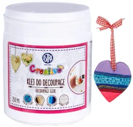 klej-do-decoupage-i-prac-kreatywnych-winylowy-astra-scrapbooking-250-ml