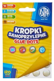 masa-mocujaca-samoprzylepna-kropki-120-sztuk-astra-glue-dots