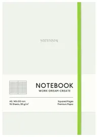 notatnik-notes-w-kratke-a5-kratka-brulion-planer-96-kartek-astra-bialy