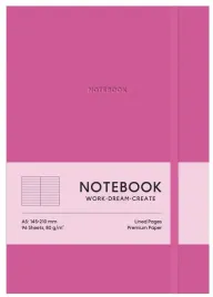 notatnik-notes-w-linie-a5-linia-brulion-planer-96-kartek-astra-rozowy