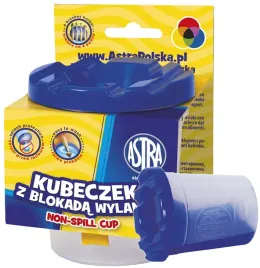 kubek-niekapek-z-blokada-wylania-kubeczek-na-wode-pedzle-na-plastyke-astra