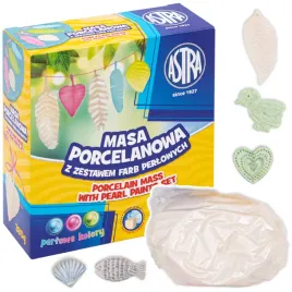 masa-porcelanowa-plastyczna-380-g-3-farby-plakatowe-perlowe-zestaw-astra