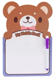 tablica-suchoscieralna-dla-dzieci-marker-astra-245-x-165-cm-zwierzatka