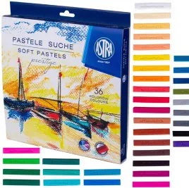 pastele-suche-kredki-pastelowe-szkolne-na-plastyke-astra-36-kolorow