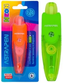 korektor-automatyczny-w-tasmie-szkolny-biurowy-astra-neon-5-mm-x-6-m