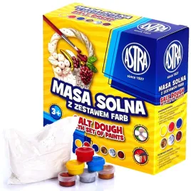 masa-solna-plastyczna-450-g-farby-plakatowe-6-kolorow-zestaw-astra