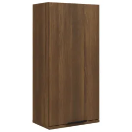 wiszaca-szafka-lazienkowa-brazowy-dab-32x20x67-cm