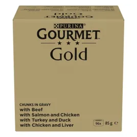 karma-mokra-dla-kota-purina-gourmet-gold-kawalki-w-sosie-96x85g