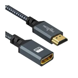 przedluzacz-hdmi-3m-4k-60hz-meski-do-zenski-twozoh