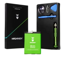 bateria-do-telefonu-huawei-p40-hagnaven-3900mah-zamiennik-zestaw