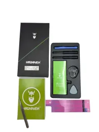 bateria-do-iphone-6s-plus-2850mah-zamiennik-zestaw-naprawczy