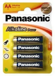 bateria-alkaliczna-panasonic-1x4-aa-mignon-lr6-tcr55ss003m-lr6apb-4bp