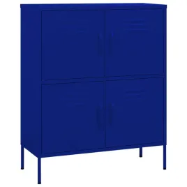 stalowa-szafka-granatowa-80x35x1015-cm-2-polki