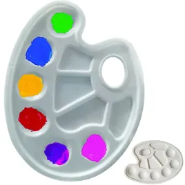 paletka-plastikowa-malarska-paleta-artysty-do-mieszania-farb-bambino