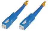kabel-swiatlowodowy-microconnect-sc-pc-sc-pc-1m-os2-singlemode-simplex-ls