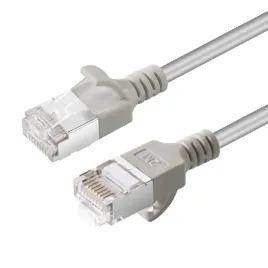 kabel-sieciowy-microconnect-cat6a-u-ftp-slim-lszh-2m-szary-418872-001-v-ft