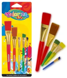 grube-pedzelki-akrylowe-pedzle-do-kleju-i-farb-szkolne-colorino-jumbo-5-szt
