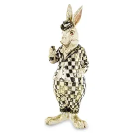 figurka-wielkanocna-tworzywo-sztuczne-zajac-31-cm