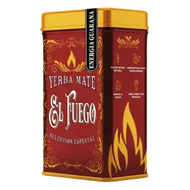 yerbera-puszka-z-el-fuego-energia-guarana-05-kg