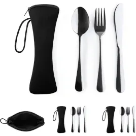 sztucce-turystyczne-noz-widelec-lyzka-stalowe-w-etui-zestaw-3-el