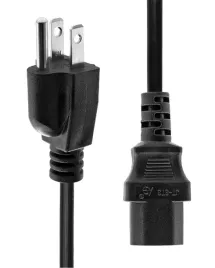 przewod-zasilajacy-proxtend-us-do-c13-1m-czarny-pc-bc13-001