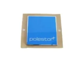 emblemat-logo-znaczek-volvo-polestar-naklejka